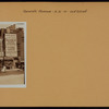 Manhattan: 7th Avenue - 21st Street