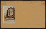Manhattan: 7th Avenue - 21st Street