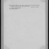 Manhattan: 7th Avenue - 21st Street