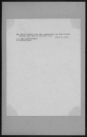 Manhattan: 7th Avenue - 21st Street