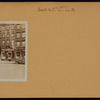 Manhattan: 7th Avenue - 21st Street
