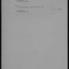 Manhattan: 7th Avenue - 21st Street