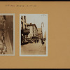 Manhattan: 7th Avenue - 21st Street