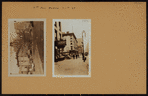 Manhattan: 7th Avenue - 21st Street