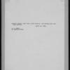 Manhattan: 7th Avenue - 21st Street
