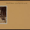 Manhattan: 7th Avenue - 21st Street