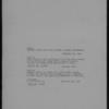 Manhattan: 7th Avenue - 22nd Street