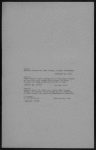 Manhattan: 7th Avenue - 22nd Street