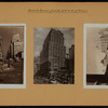 Manhattan: 7th Avenue - 22nd Street
