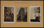 Manhattan: 7th Avenue - 22nd Street