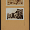 Manhattan: 7th Avenue - 22nd Street