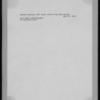 Manhattan: 7th Avenue - 22nd Street