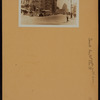 Manhattan: 7th Avenue - 22nd Street