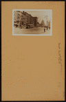 Manhattan: 7th Avenue - 22nd Street