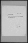 Manhattan: 7th Avenue - 21st Street