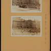 Manhattan: 7th Avenue - 21st Street