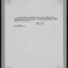 Manhattan: 7th Avenue - 21st Street (West)