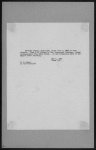 Manhattan: 7th Avenue - 21st Street (West)