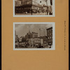 Manhattan: 7th Avenue - 21st Street (West)