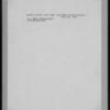 Manhattan: 7th Avenue - 22nd Street