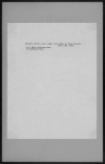 Manhattan: 7th Avenue - 22nd Street