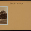 Manhattan: 7th Avenue - 22nd Street