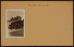 Manhattan: 7th Avenue - 22nd Street