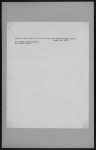 Manhattan: 7th Avenue - 23rd Street
