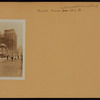 Manhattan: 7th Avenue - 23rd Street