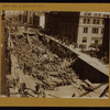 Manhattan: 7th Avenue - 24th Street
