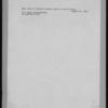 Manhattan: 7th Avenue - 24th Street