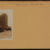 Manhattan: 7th Avenue - 24th Street