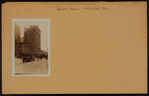 Manhattan: 7th Avenue - 24th Street