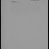 Manhattan: 7th Avenue - facing southeast between West 25th and West  24th Streets