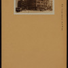 Manhattan: 7th Avenue - facing southeast between West 25th and West  24th Streets