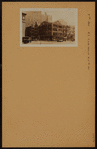 Manhattan: 7th Avenue - facing southeast between West 25th and West  24th Streets