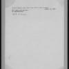 Manhattan: 7th Avenue - 25th Street