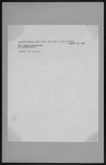 Manhattan: 7th Avenue - 25th Street