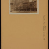Manhattan: 7th Avenue - 25th Street