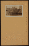 Manhattan: 7th Avenue - 25th Street