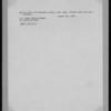 Manhattan: 7th Avenue - 25th Street