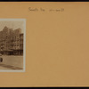 Manhattan: 7th Avenue - 25th Street