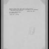 Manhattan: 7th Avenue - 25th Street