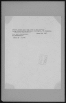 Manhattan: 7th Avenue - 25th Street