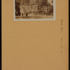 Manhattan: 7th Avenue - 25th Street