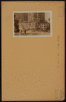 Manhattan: 7th Avenue - 25th Street