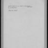 Manhattan: 7th Avenue - 26th Street