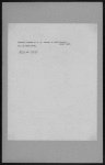 Manhattan: 7th Avenue - 26th Street