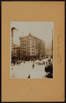 Manhattan: 7th Avenue - 26th Street