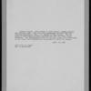 Manhattan: 7th Avenue - 26th Street (West)